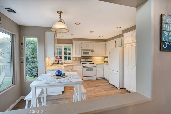 510 Misty View Way, Nipomo, California 93444