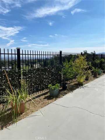 15029 Oak Lane, Chino Hills, California 91709