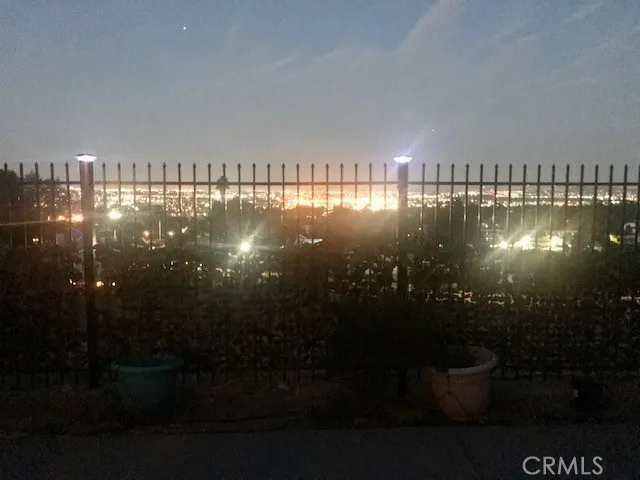 15029 Oak Lane, Chino Hills, California 91709