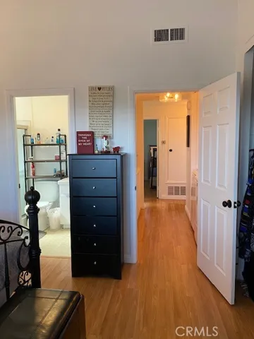 15029 Oak Lane, Chino Hills, California 91709