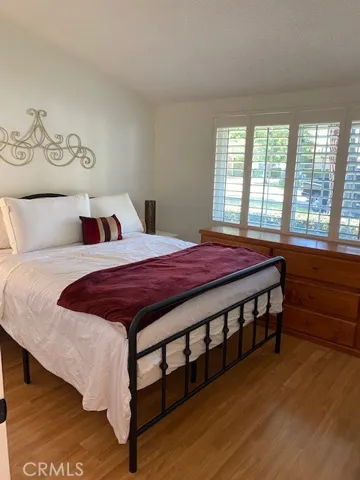 15029 Oak Lane, Chino Hills, California 91709