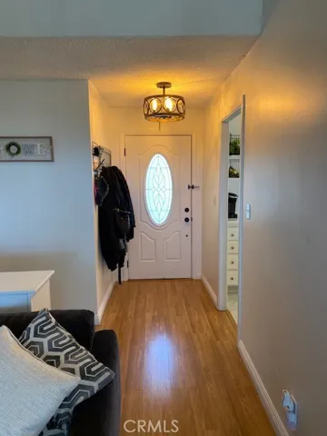 15029 Oak Lane, Chino Hills, California 91709