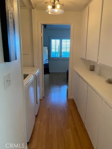 15029 Oak Lane, Chino Hills, California 91709