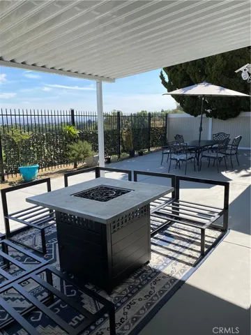 15029 Oak Lane, Chino Hills, California 91709