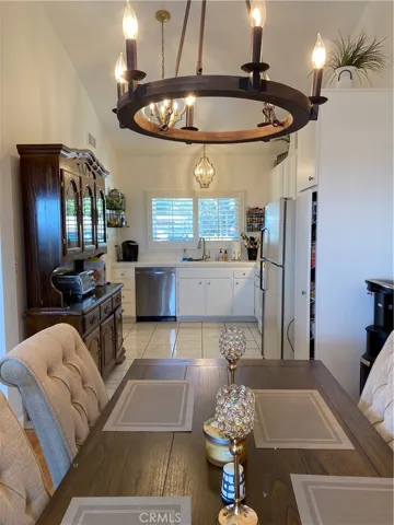15029 Oak Lane, Chino Hills, California 91709
