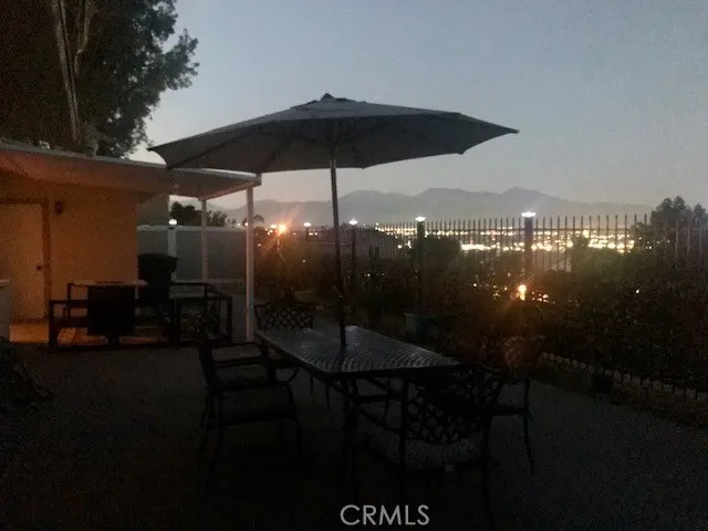 15029 Oak Lane, Chino Hills, California 91709