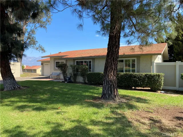 15029 Oak Lane, Chino Hills, California 91709
