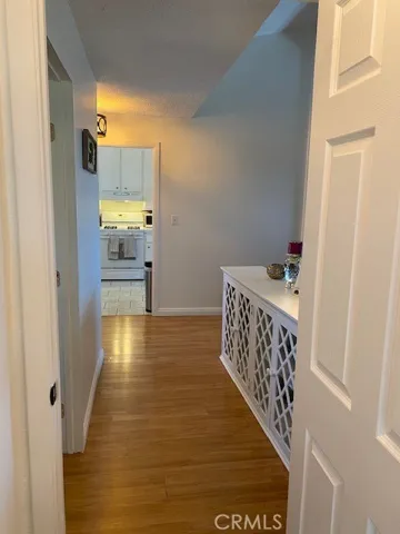 15029 Oak Lane, Chino Hills, California 91709