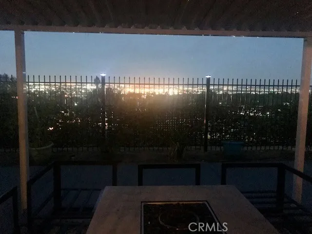 15029 Oak Lane, Chino Hills, California 91709