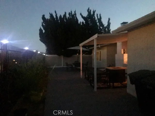 15029 Oak Lane, Chino Hills, California 91709