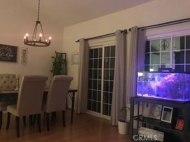 15029 Oak Lane, Chino Hills, California 91709