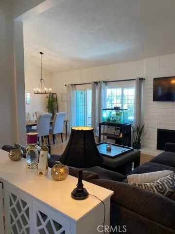 15029 Oak Lane, Chino Hills, California 91709