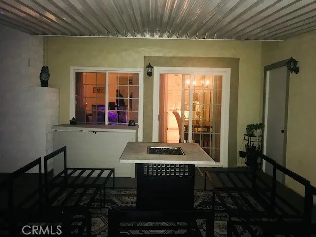 15029 Oak Lane, Chino Hills, California 91709