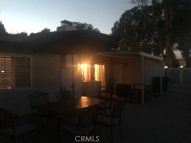 15029 Oak Lane, Chino Hills, California 91709
