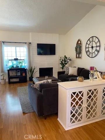 15029 Oak Lane, Chino Hills, California 91709