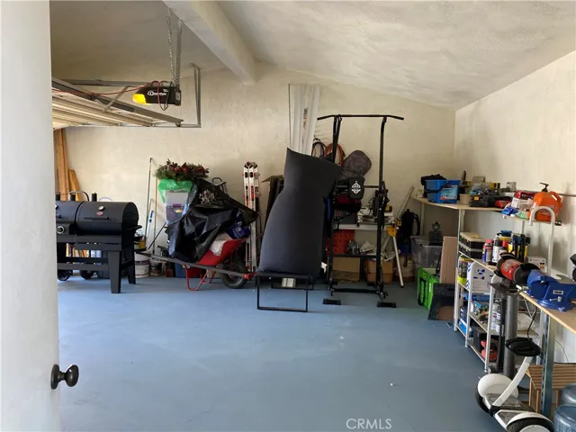 15029 Oak Lane, Chino Hills, California 91709