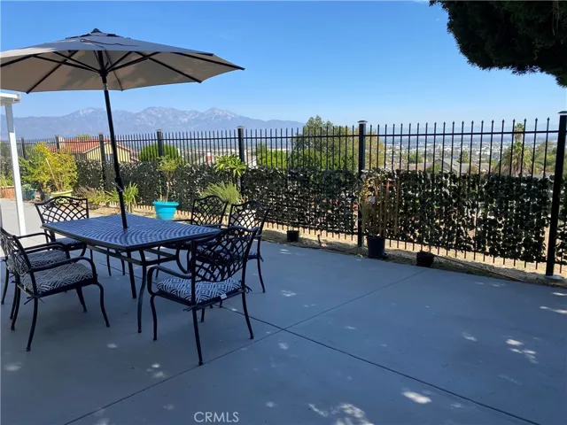 15029 Oak Lane, Chino Hills, California 91709