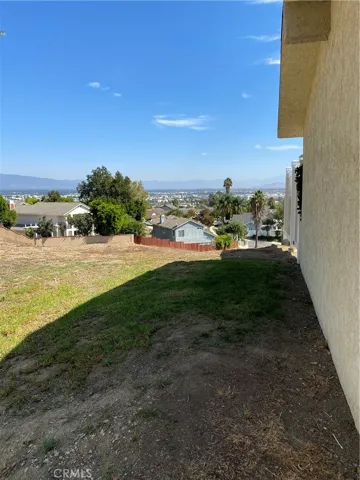 15029 Oak Lane, Chino Hills, California 91709