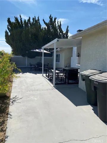 15029 Oak Lane, Chino Hills, California 91709