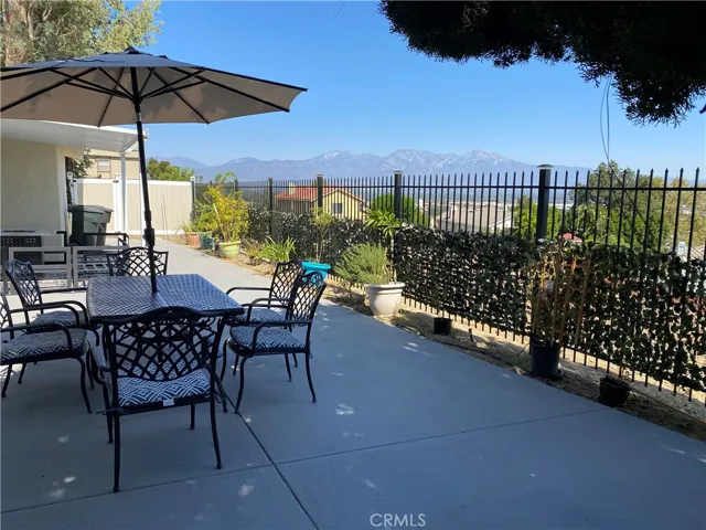 15029 Oak Lane, Chino Hills, California 91709