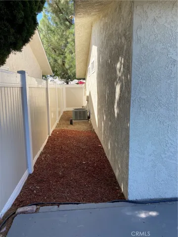 15029 Oak Lane, Chino Hills, California 91709