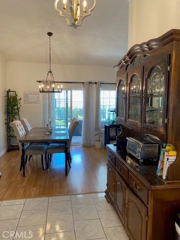 15029 Oak Lane, Chino Hills, California 91709