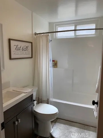 15029 Oak Lane, Chino Hills, California 91709
