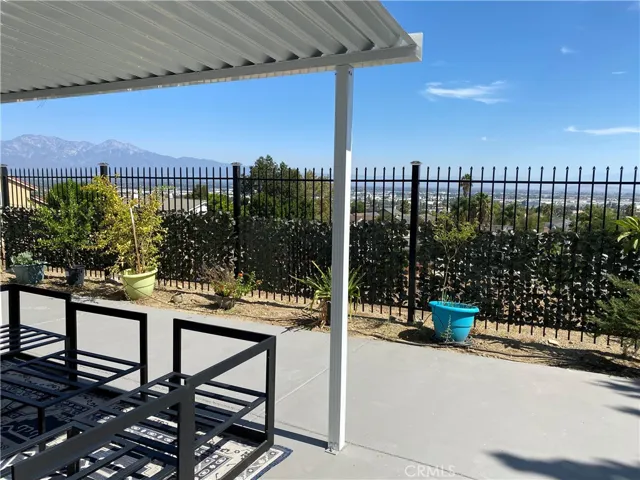 15029 Oak Lane, Chino Hills, California 91709