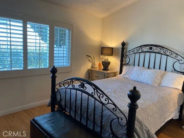 15029 Oak Lane, Chino Hills, California 91709