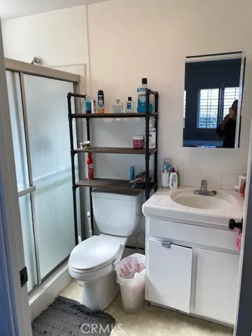 15029 Oak Lane, Chino Hills, California 91709