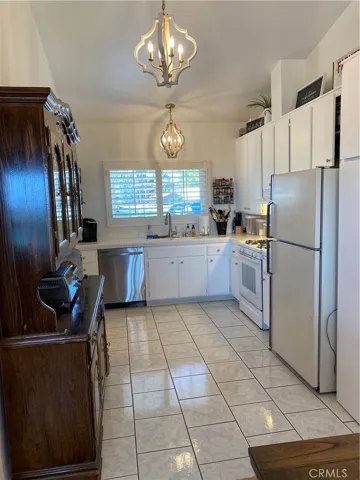 15029 Oak Lane, Chino Hills, California 91709