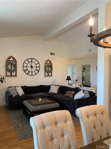 15029 Oak Lane, Chino Hills, California 91709