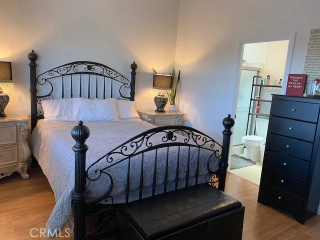 15029 Oak Lane, Chino Hills, California 91709