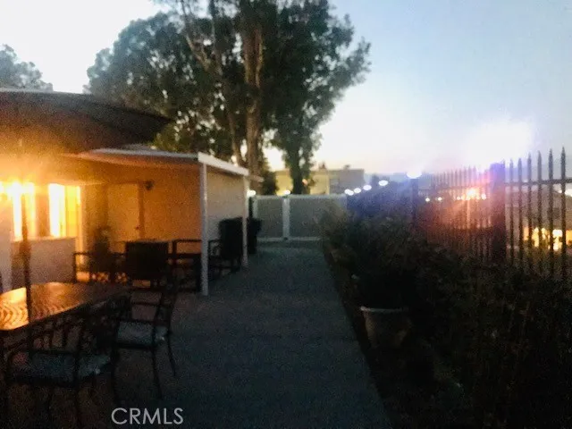 15029 Oak Lane, Chino Hills, California 91709