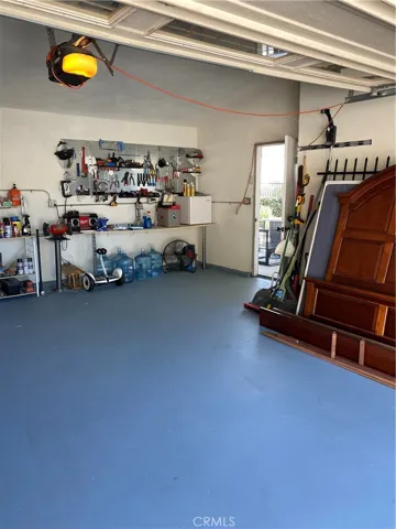 15029 Oak Lane, Chino Hills, California 91709