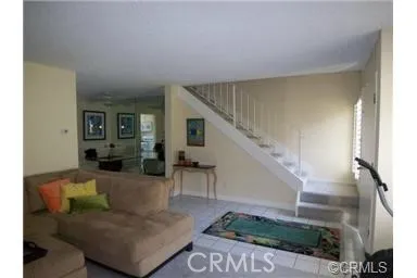 Wonderful 2 story townhome
close to schools, transportation ands shops.