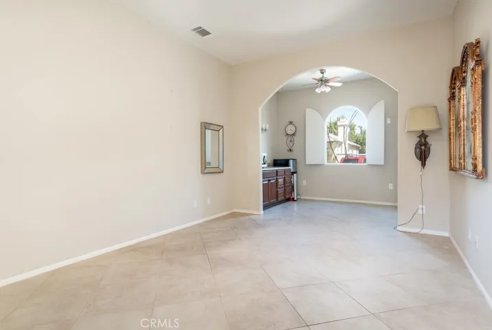49715 Lewis Road, Indio, California 92201