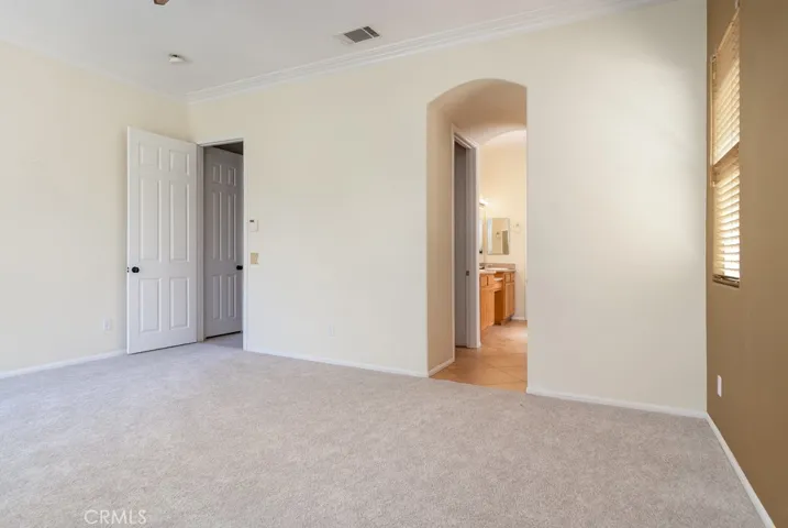 49715 Lewis Road, Indio, California 92201