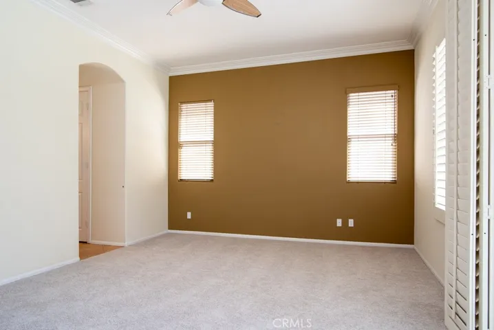 49715 Lewis Road, Indio, California 92201