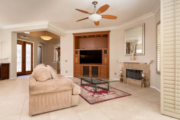 49715 Lewis Road, Indio, California 92201