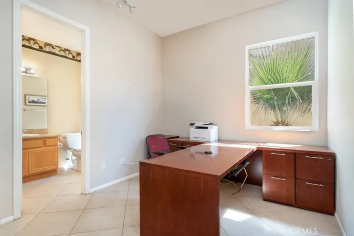 49715 Lewis Road, Indio, California 92201