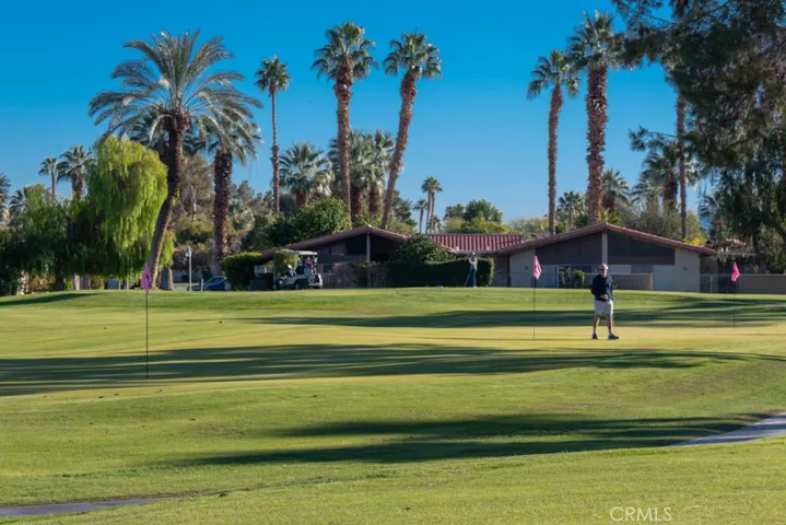 49715 Lewis Road, Indio, California 92201