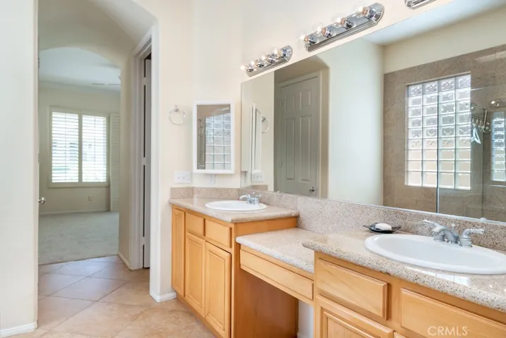 49715 Lewis Road, Indio, California 92201