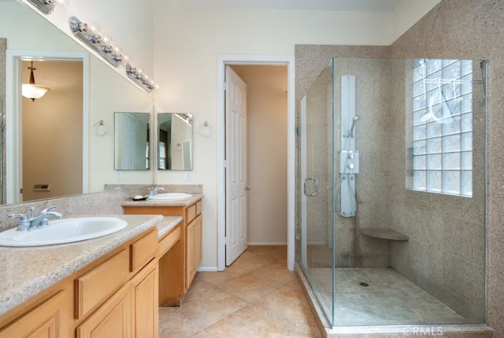 49715 Lewis Road, Indio, California 92201