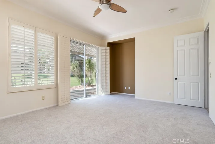 49715 Lewis Road, Indio, California 92201