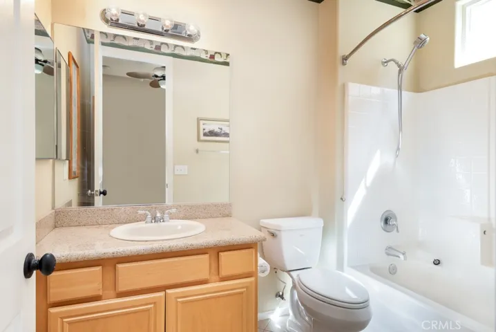 49715 Lewis Road, Indio, California 92201
