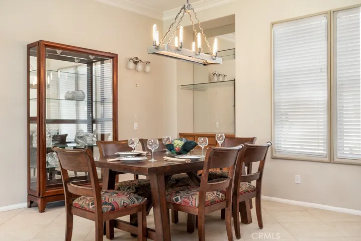 49715 Lewis Road, Indio, California 92201