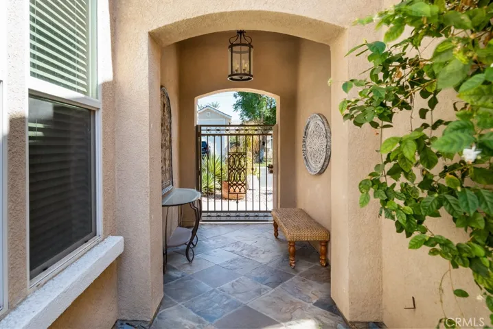 49715 Lewis Road, Indio, California 92201