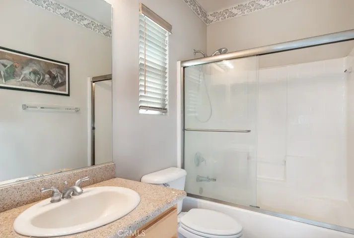 49715 Lewis Road, Indio, California 92201