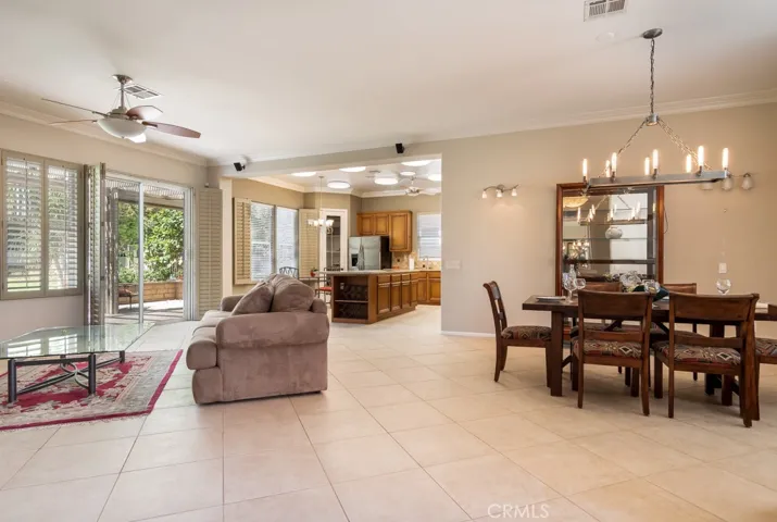 49715 Lewis Road, Indio, California 92201